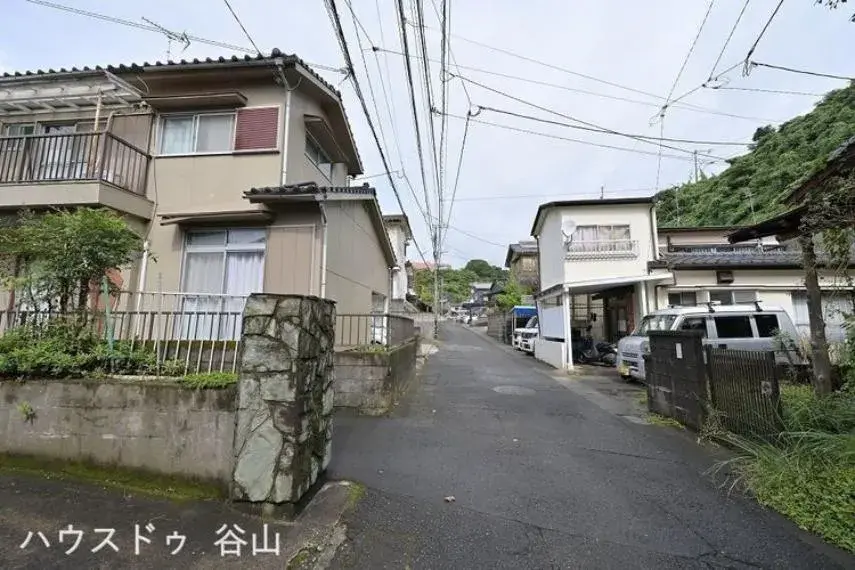 Slide 5