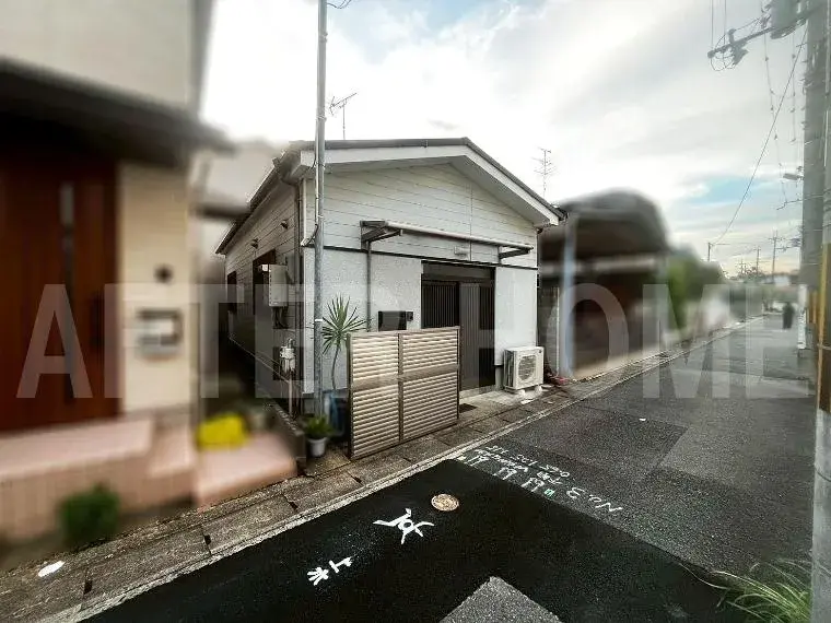 Slide 2