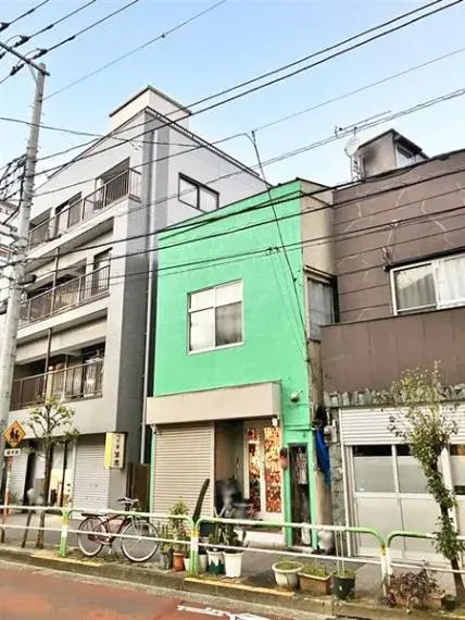 Slide 0