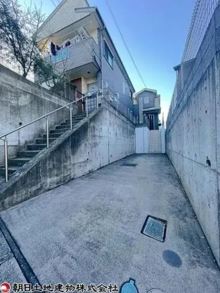 Slide 3