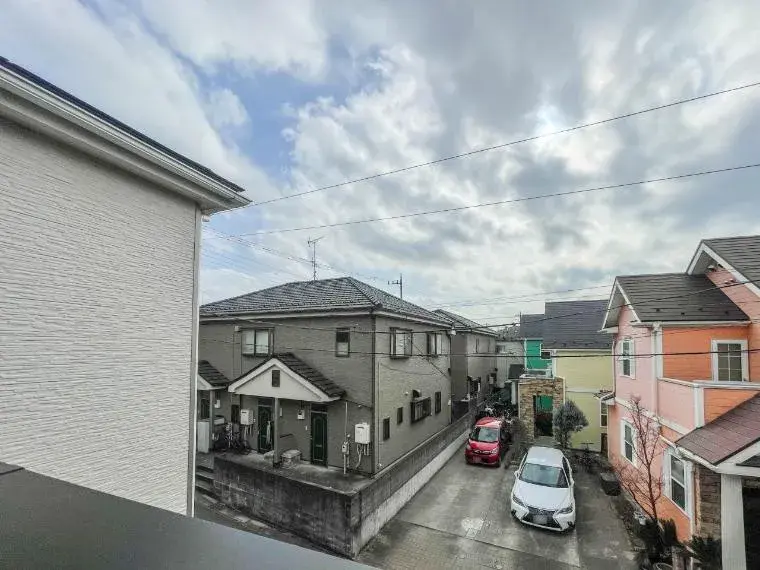 Slide 4