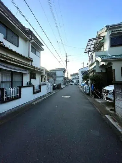 Slide 4