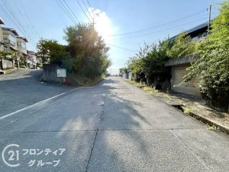 Slide 4