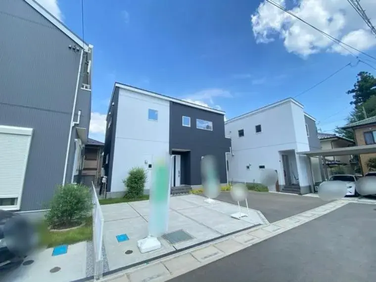 Slide 6