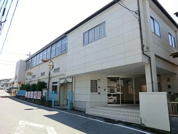 Slide 25