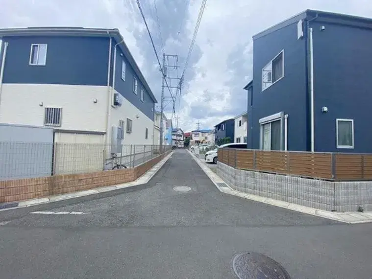 Slide 4