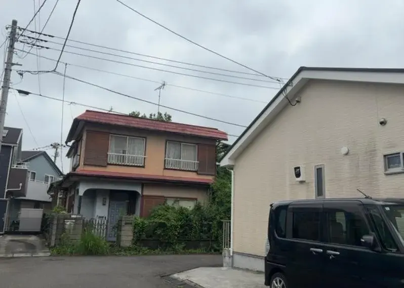 Slide 18