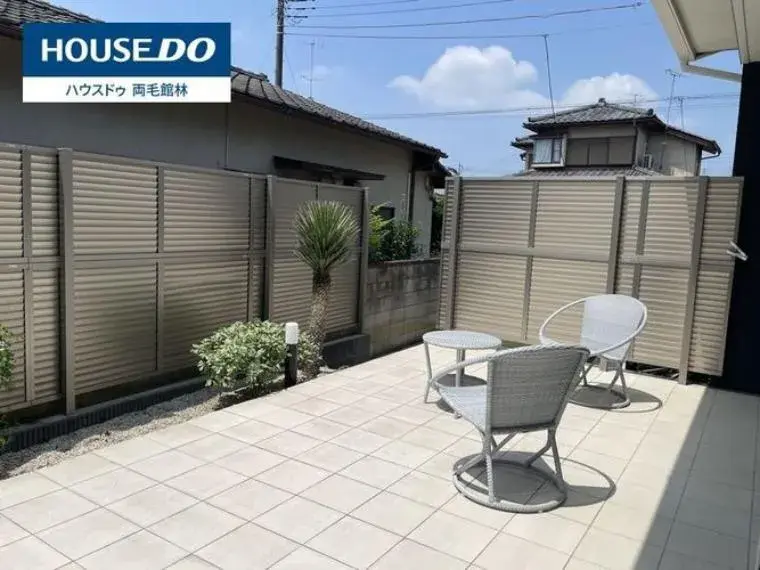 Slide 3