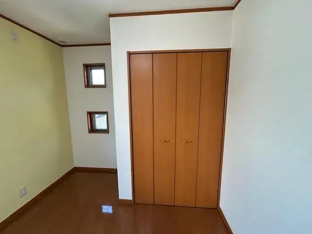 Slide 9