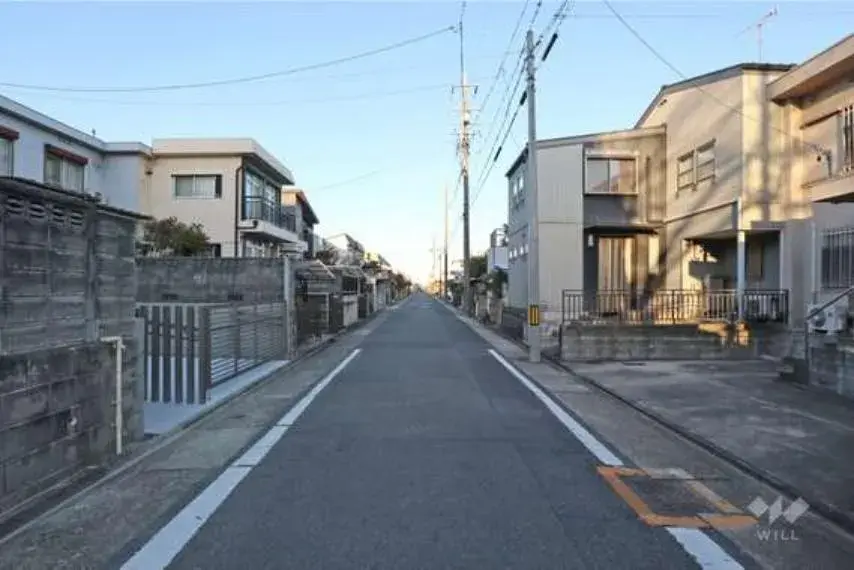 Slide 9