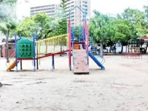 Slide 19