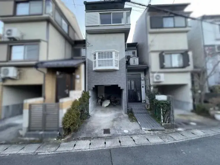 Slide 0