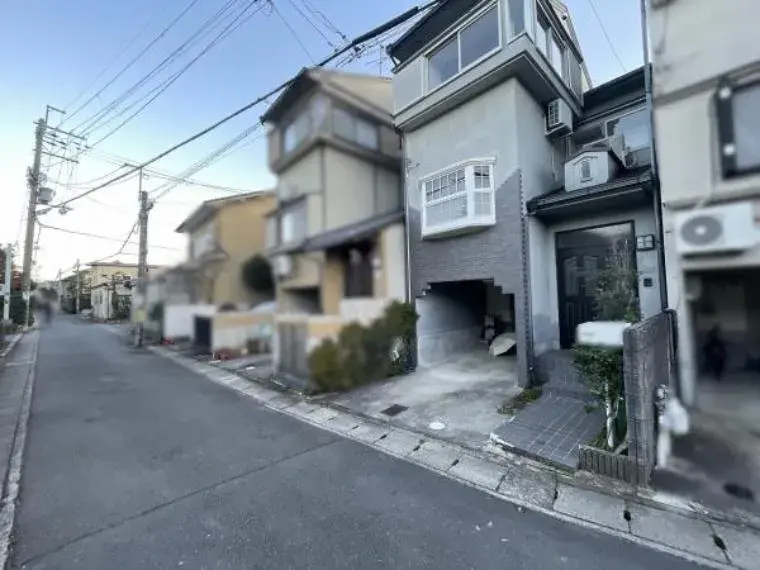 Slide 17