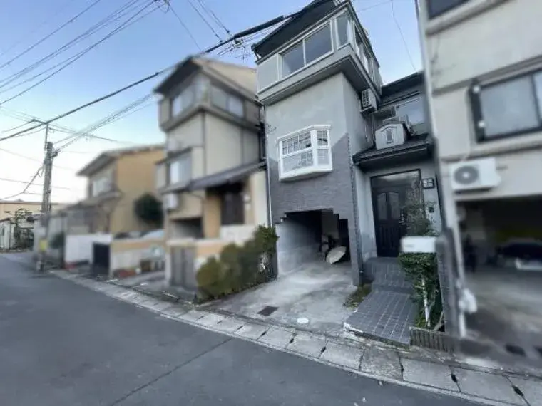 Slide 20
