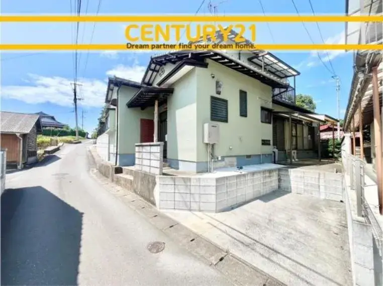 Slide 1