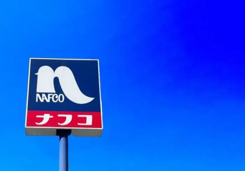 Slide 30
