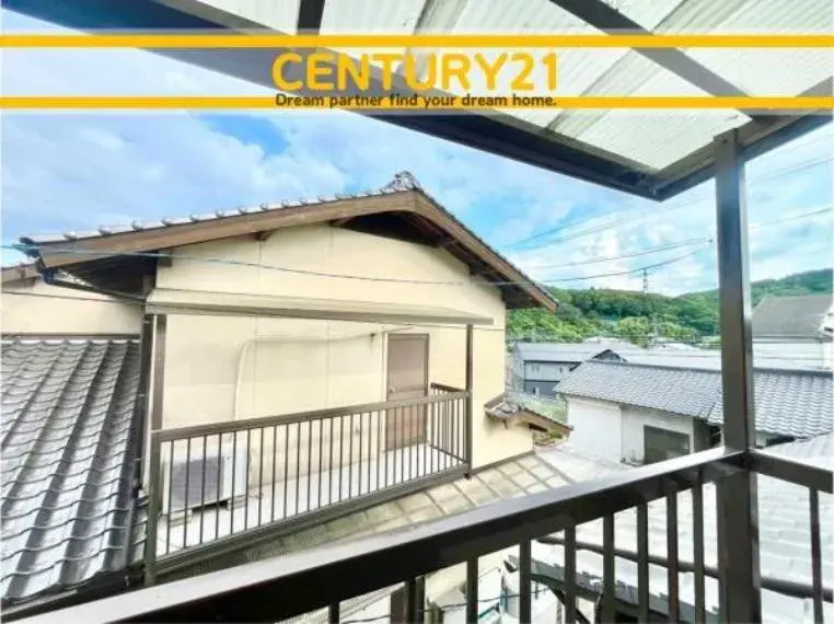 Slide 6