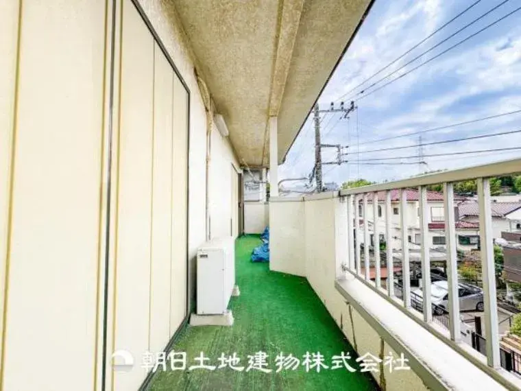 Slide 10