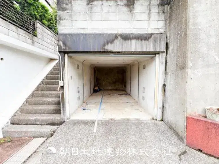 Slide 3