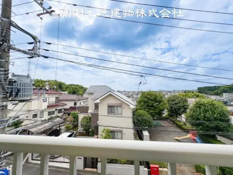 Slide 9