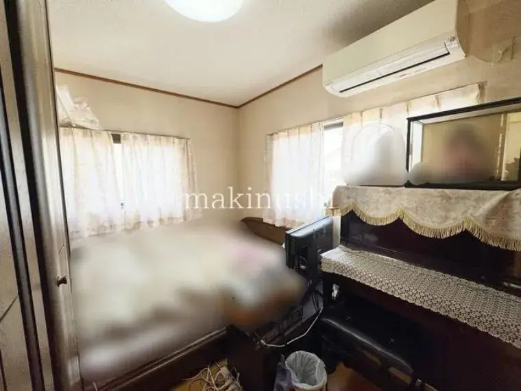 Slide 8