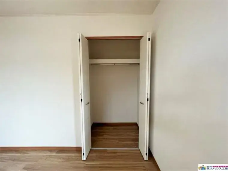 Slide 9