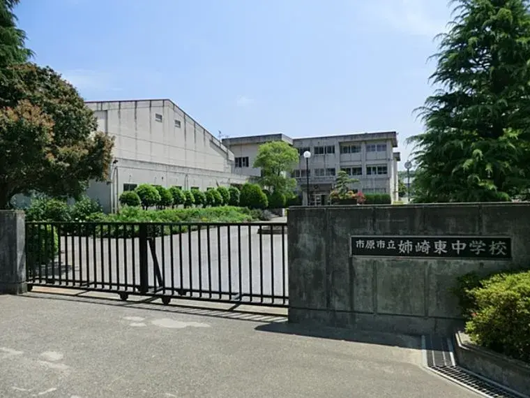 Slide 26