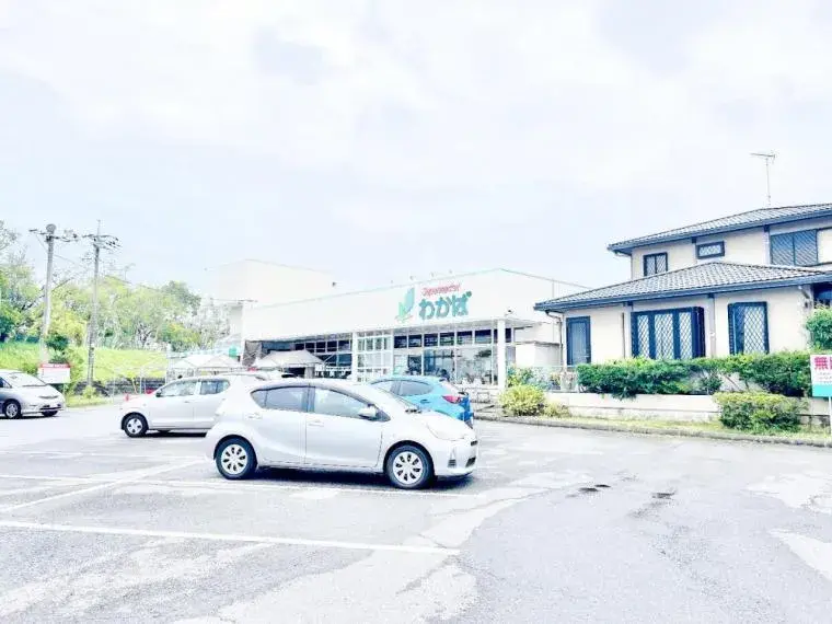 Slide 27