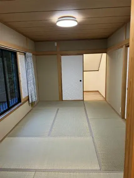 Slide 9
