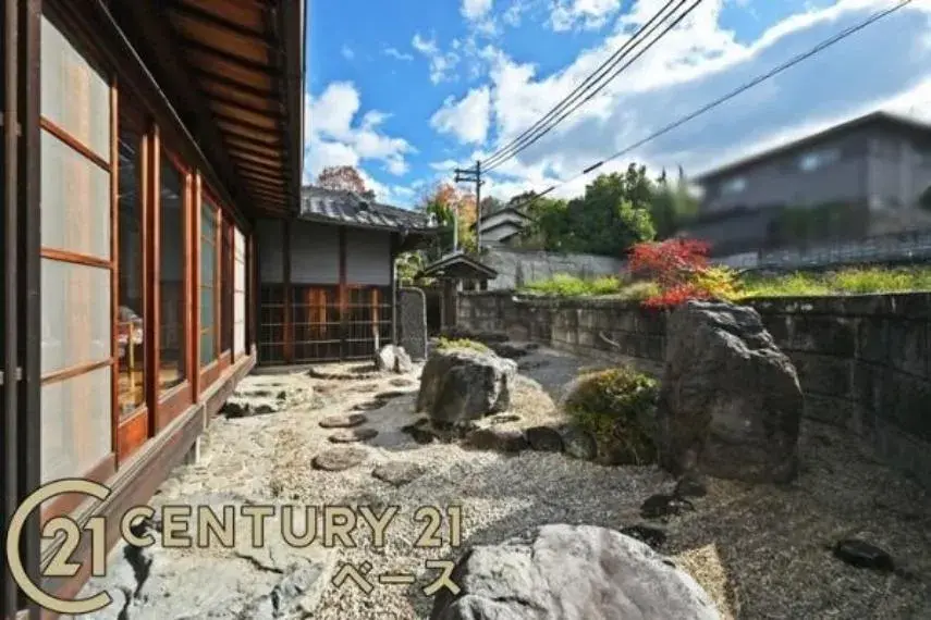 Slide 5