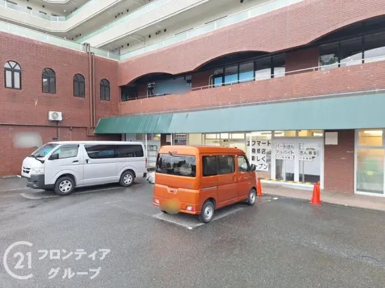 Slide 34