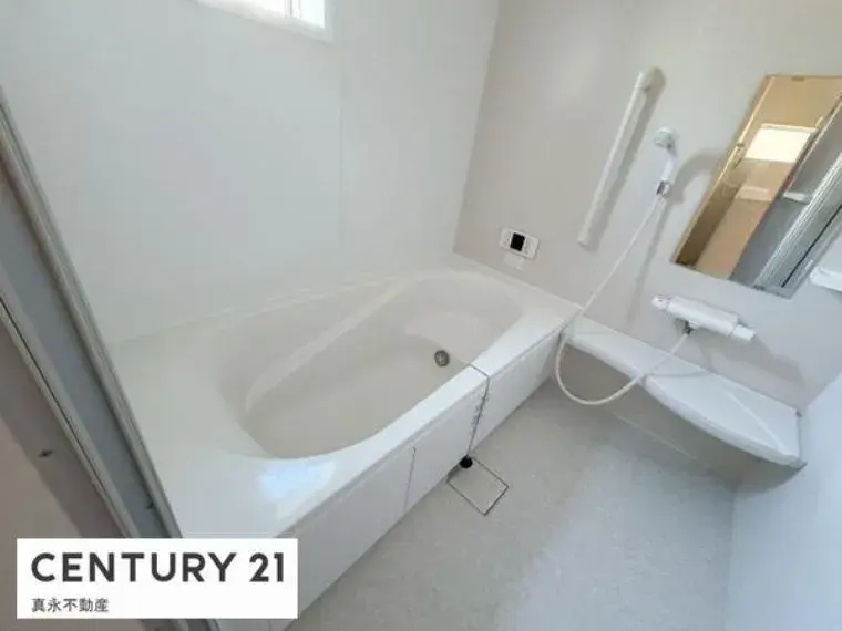 Slide 24