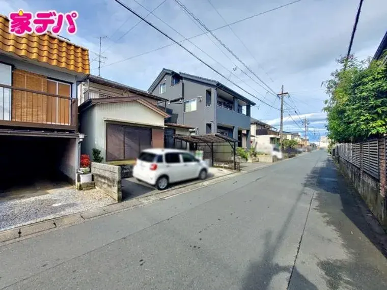 Slide 4