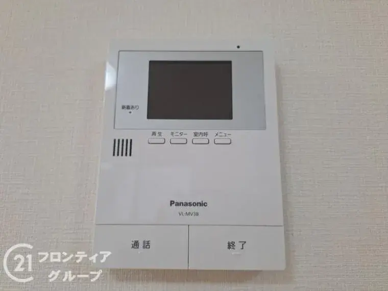Slide 29
