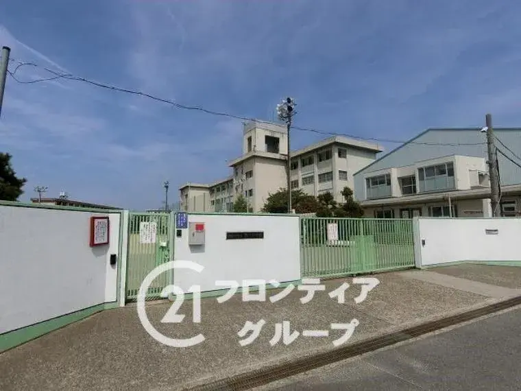 Slide 34