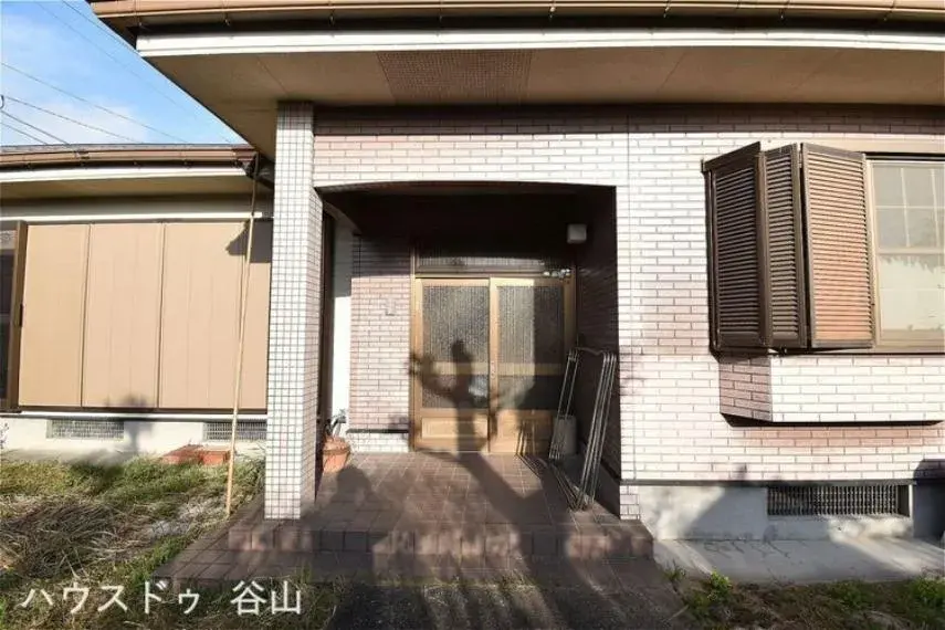 Slide 1