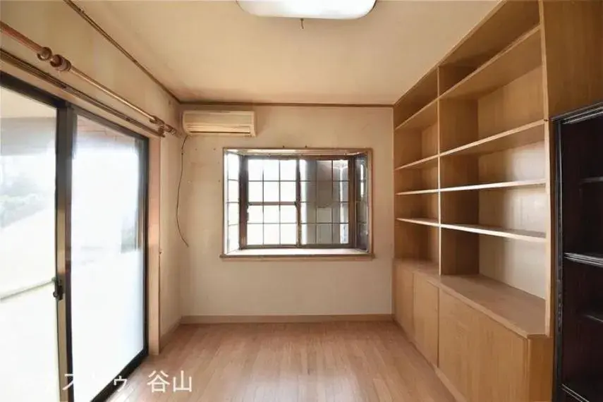 Slide 12
