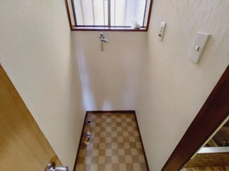 Slide 8