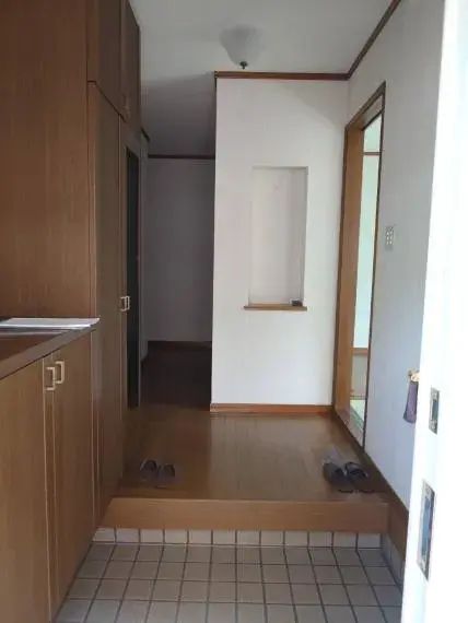 Slide 8