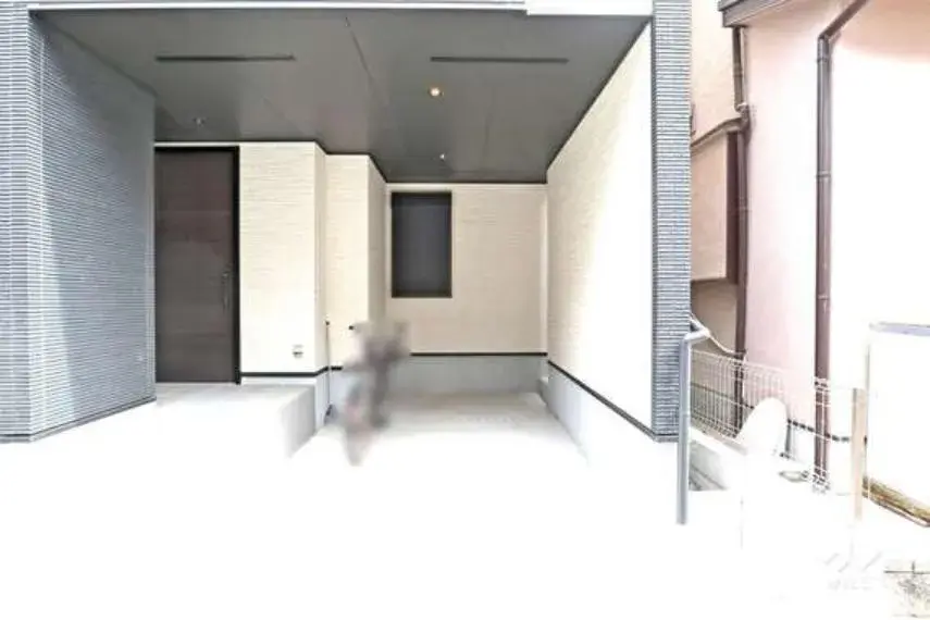 Slide 17