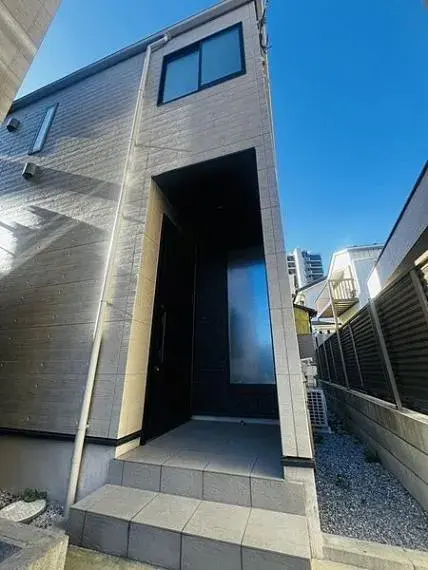 Slide 0