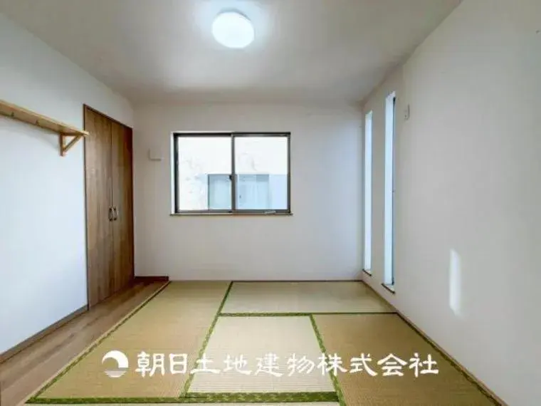 Slide 11