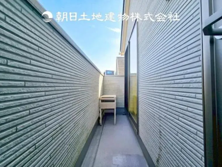 Slide 2