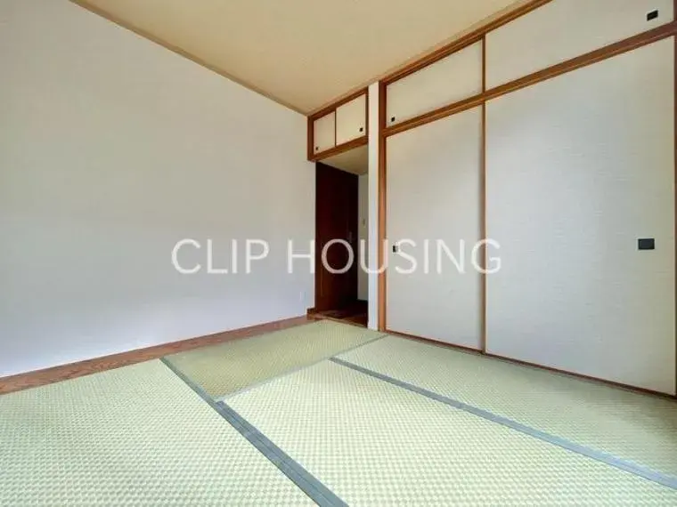 Slide 19