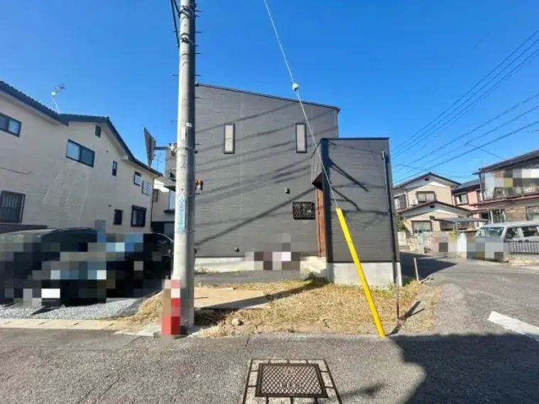 Slide 4