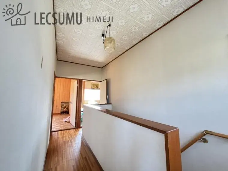Slide 8