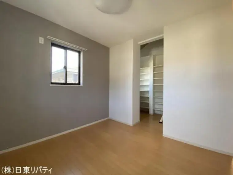 Slide 9