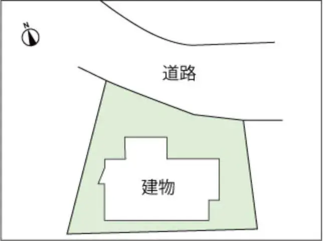 Slide 21