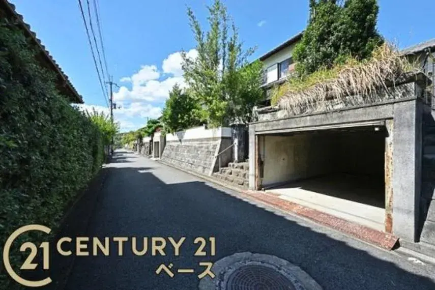 Slide 1