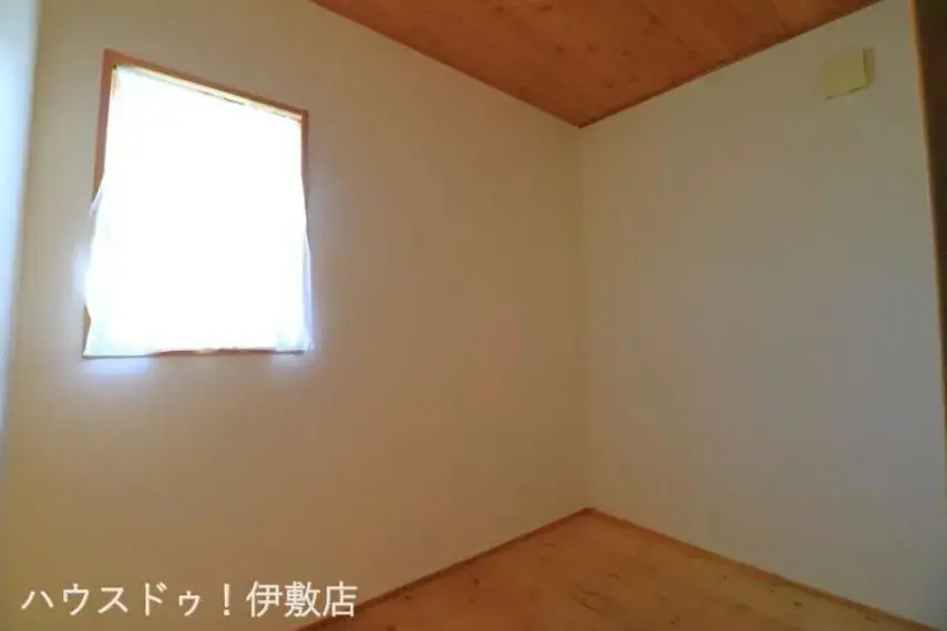 Slide 23